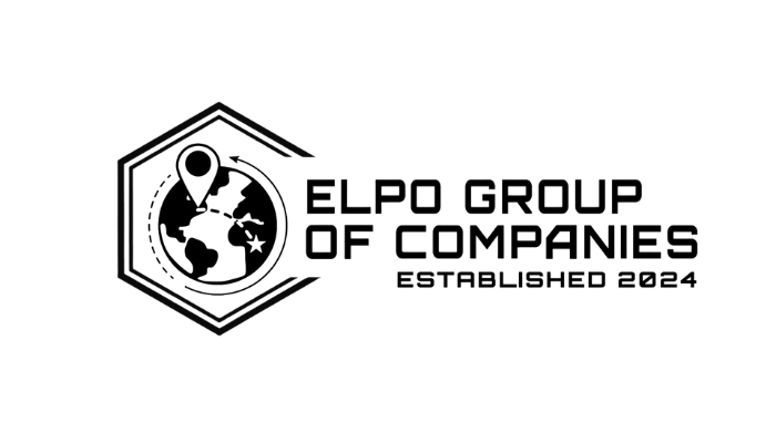 ELPO Group
